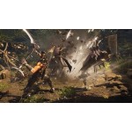 خرید بازی Ninja Gaiden 2 Black برای PS5